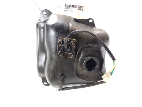 Reservoir carburant peugeot - carburant,