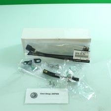 Kit capteur de pression de gaz