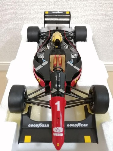 Voiture miniature exoto - voiture,