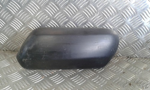 Bandeau protection pare choc - pare,