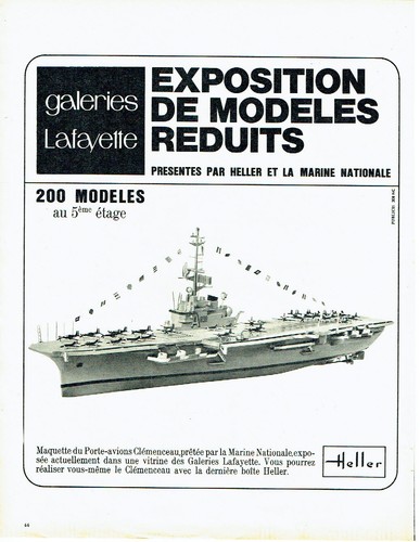 Publicite advertising 086 - publicite,