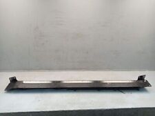 MERCEDES VITO W447 114 CDI 2,2