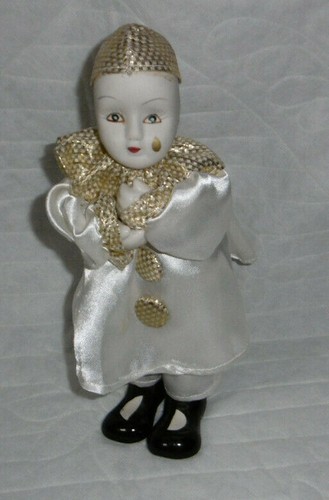 Super automate pierrot - super,