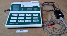 SMITH & NEPHEW KINETEC COMBO