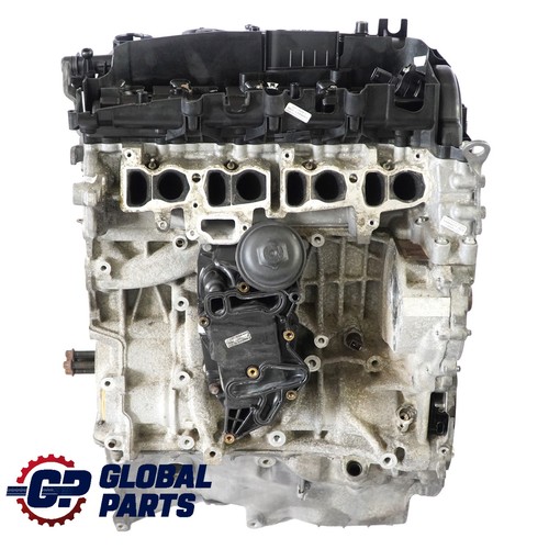 Bmw e84 18dx 20dx - 18dx,