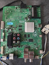 Carte Mère Pour TV Vestel