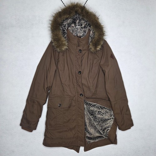 Hollister heritage collection - hollister,