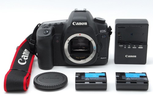 10241 top mint - [top, canon