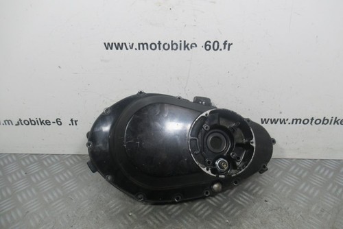 Carter embrayage suzuki gse - carter,