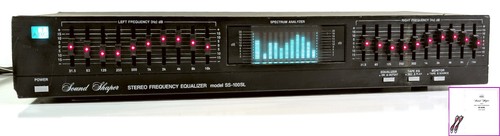 Pro serviced adc - 🔥【pro, serviced】adc