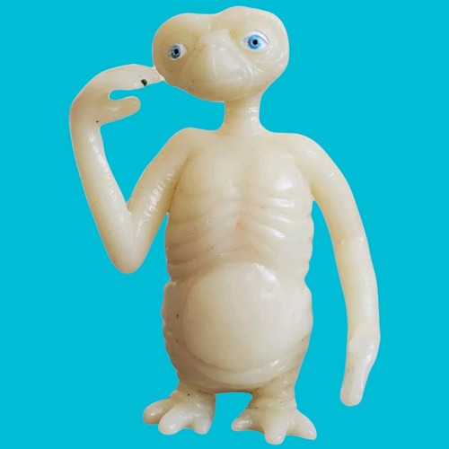 Extra terrestre - e.t., extra-terrestre
