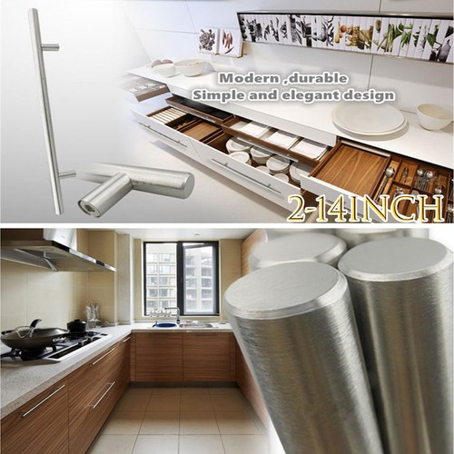 Cuisine acier inoxydable - acier,