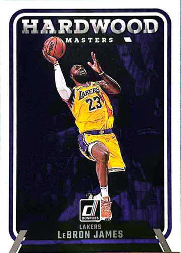 2024 panini donruss hardwood - 2024,