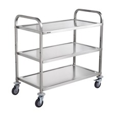 VEVOR Desserte Multifonction