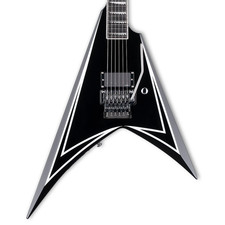 ESP LTD Alexi Laiho Sawtooth