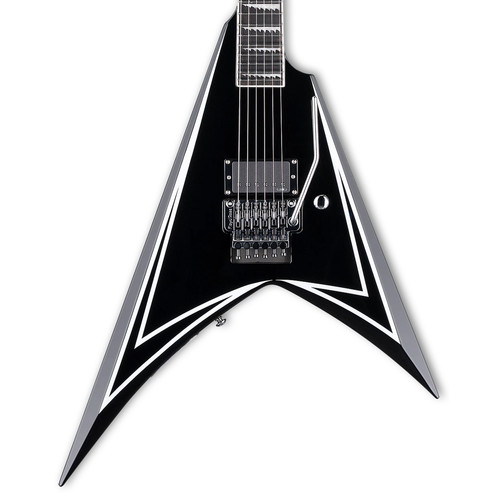 Esp ltd alexi laiho sawtooth - alexi,