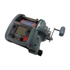 Miya Epoch CX-4HP Moulinet À