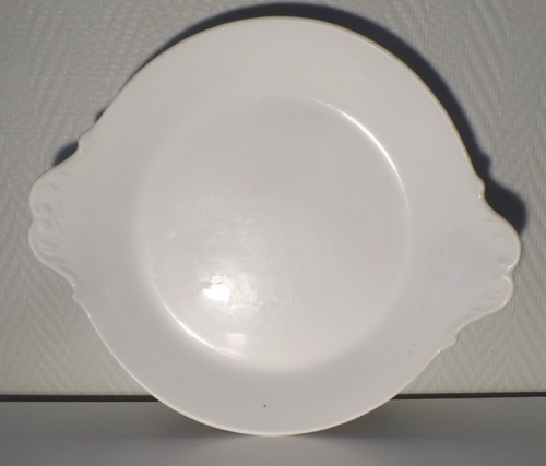 Grand plat semi - grand,