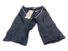 Maillot de bain homme Arena Men's Powerskin ST Next Le Jammer noir taille...