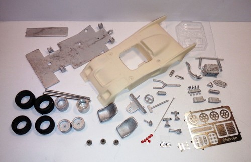 Renaissance simca b36 - b36, 2.3
