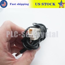 NEW Schneider SR2 USB01 PLC