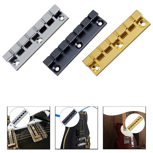 Chevalet guitare en - chevalet,