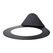 Support De Médecine-ball