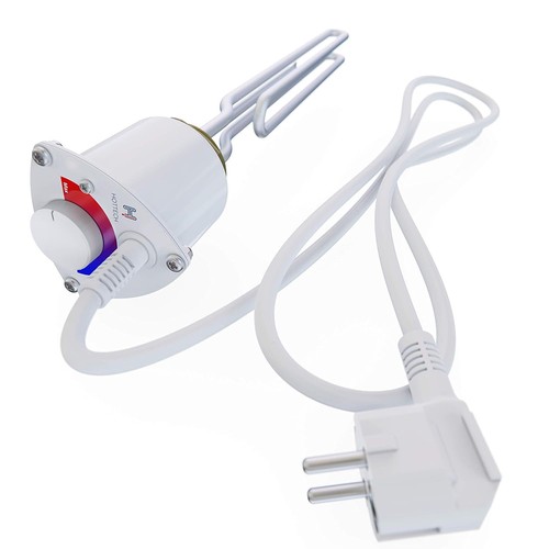 Résistance électrique pour