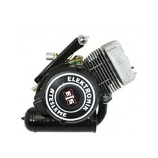 Moteur peugeot 103 vogue type