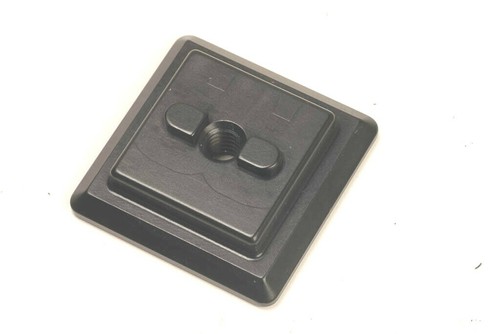 Hejnar photo clamp adapter - hejnar,