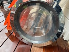 Hublot Porte complète Bosch Lave Linge