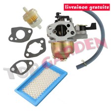 Carburateur joint pour Honda