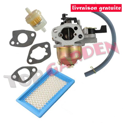 Carburateur joint pour - , honda