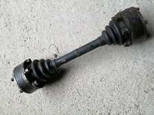 CARDAN ARRIERE DROIT OU GAUCHE LONGUEUR 42 CM EPAISSEUR 41 MM POUR ALFA 75 TURBO