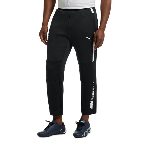 Puma mens bmw motorsport life - puma,