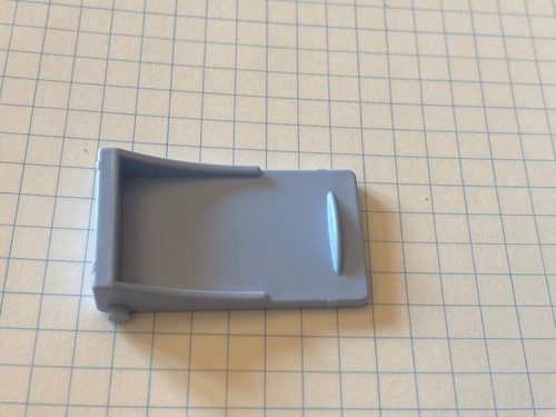 Playmobil plateau pour table - playmobil,