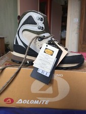 Neuve chaussures goretex - chaussures,