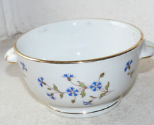 MEHUN C P & Cie BOL EN