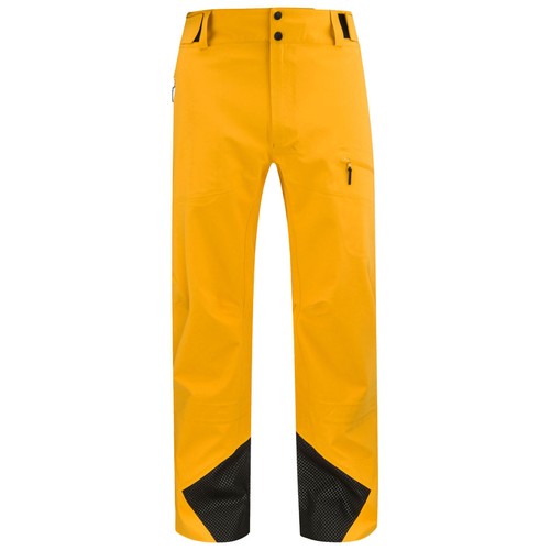 Head kore pantalon - head,