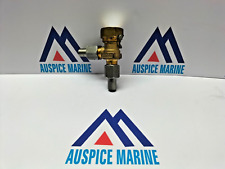 Soupape De Sécurité Sabroe