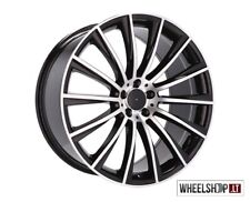 Mercedes Classe SL AMG R18