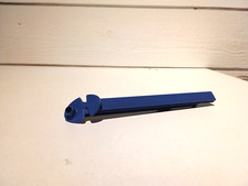 PLAYMOBIL PIÈCE CIRQUE/ 4230