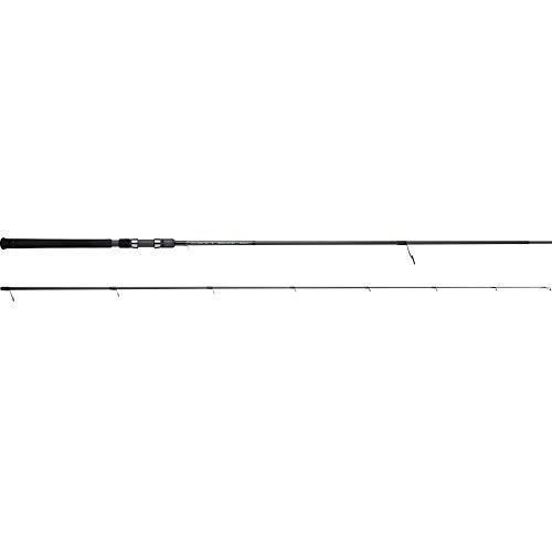 Tenryu swat sw842s lml - tenryu,