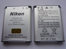 Batterie D'ORIGINE NIKON