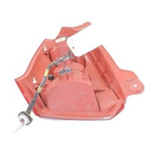 Feu arriere principal droit