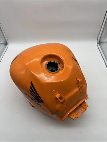 Réservoir essence honda cbr - honda,