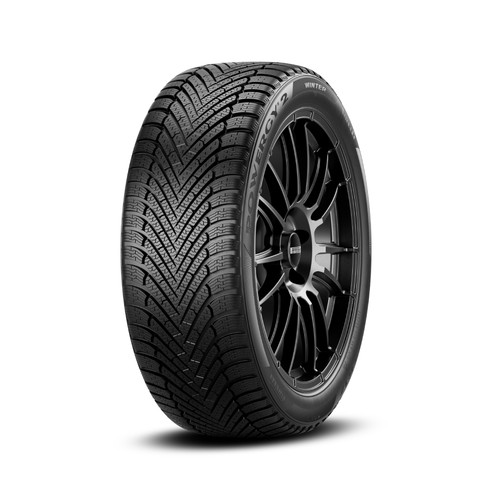 Pirelli 235 r18 101v - 235/50,