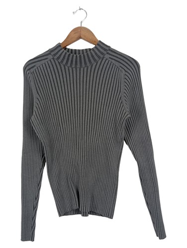 Zara pull femme - zara,