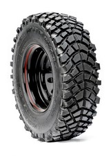 Pneus d'Eté 205/80 R16 Insa Turbo 104Q SAHARA-2 M+S Rechapés