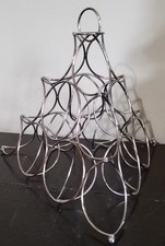 Corbeille A Fruits Design